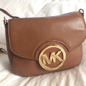 MICHAEL KORS Crossbody Bag
