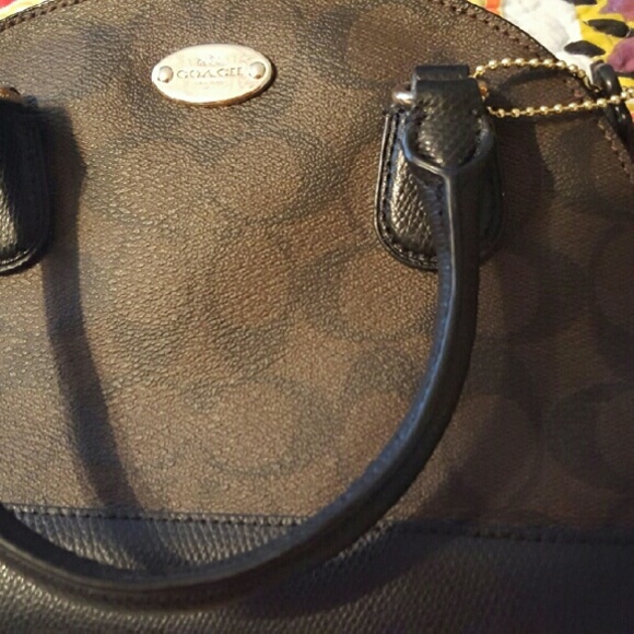 Pocketbook