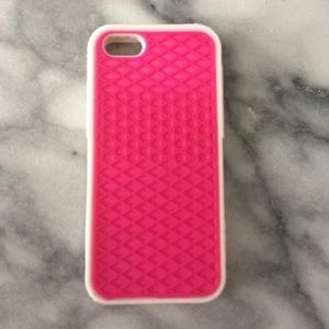 Vans phone case