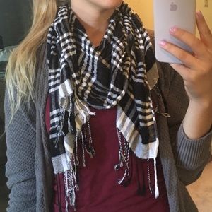 Scarf