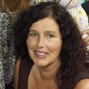 Meet your Posher, Justine