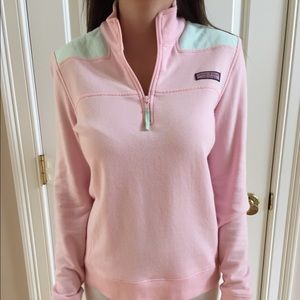 Vineyard Vines Shep shirt