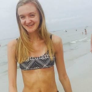 Meet your Posher, Colleen