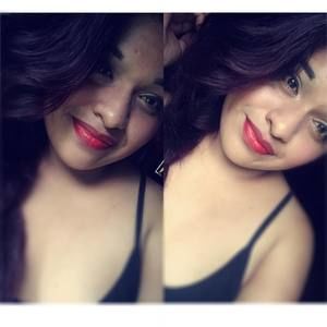 Meet your Posher, Đëbby