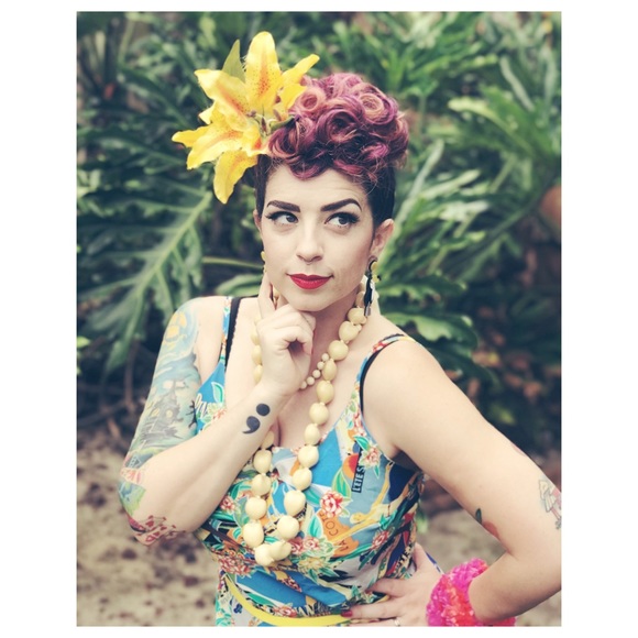 Meet your Posher, Ashley - Picture 7 of 16