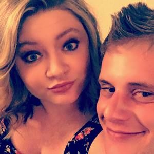 Meet your Posher, Seanna