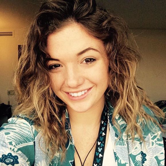 Meet your Posher, Hayden