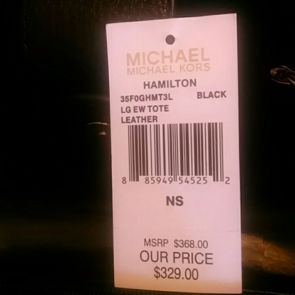 Purse - Picture 2 of 3