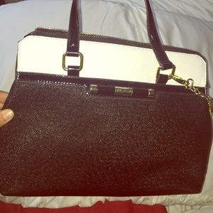 Brand new Anne Klein bag