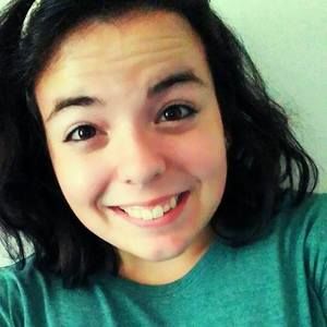 Meet your Posher, Destiny