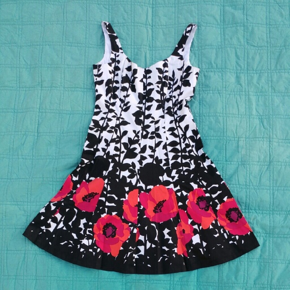 Jones Wear Dress