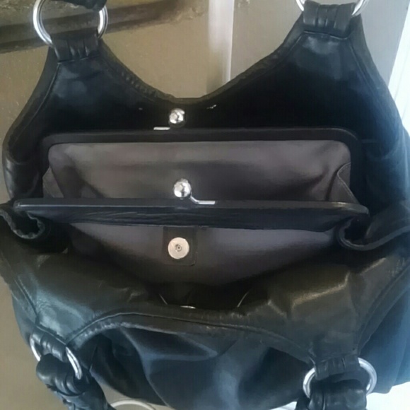 Purse - Picture 2 of 4
