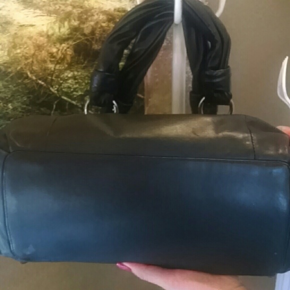 Purse - Picture 3 of 4