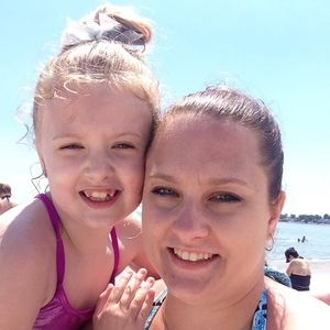 Meet your Posher, Autumn