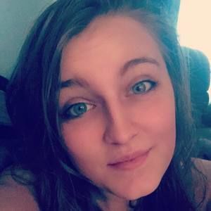 Meet your Posher, Miran