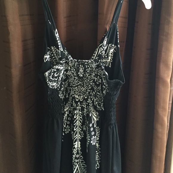 Sundress - Picture 2 of 2