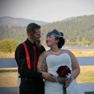 Meet your Posher, Kaitlyn