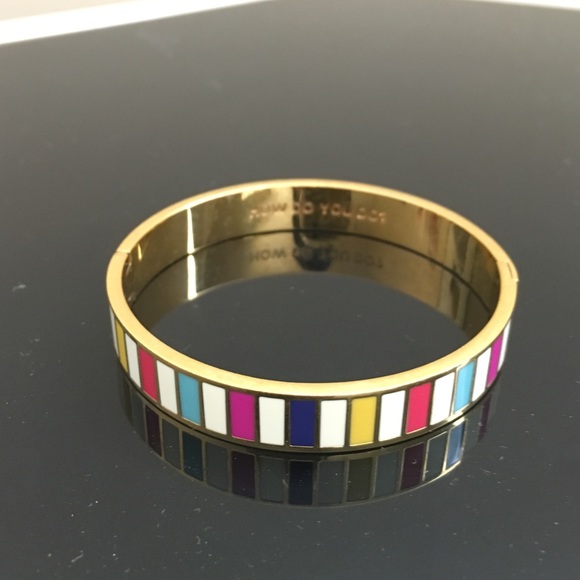 Kate Spade Bracelet