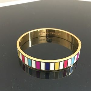 Kate Spade Bracelet