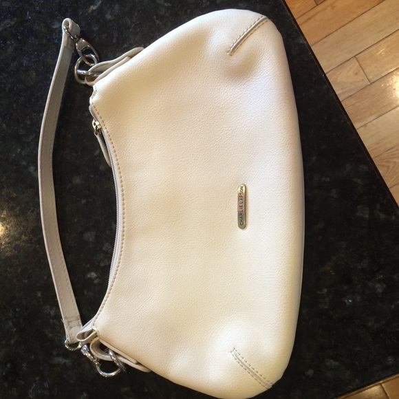 Charlie Lapson bag