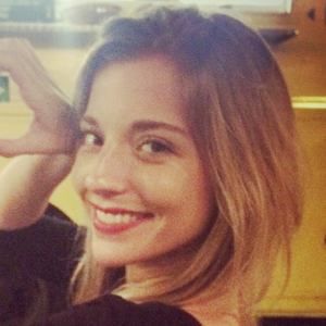 Meet your Posher, Jessi