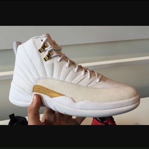 Meet your Posher, Juju