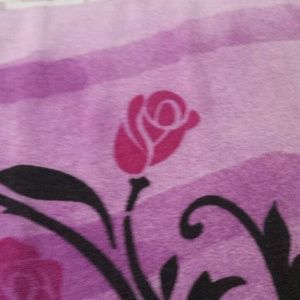 Meet your Posher, Lydia