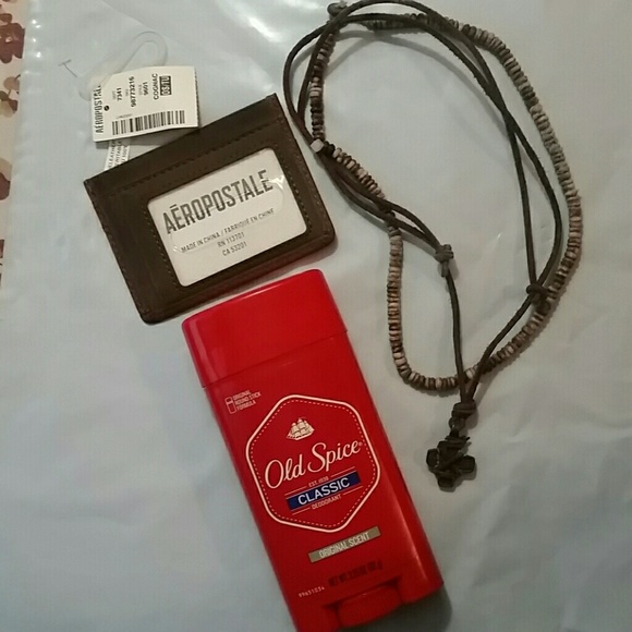 Gift set for Men