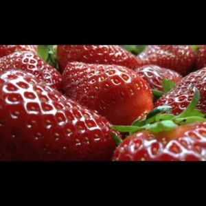 Meet your Posher, Emi