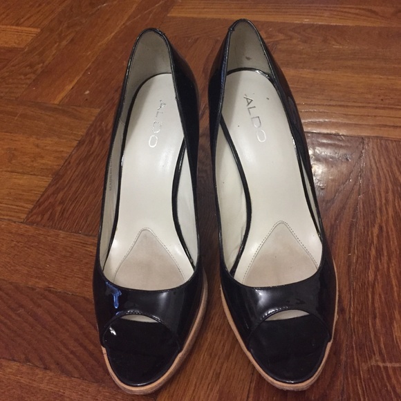 50% off! ❤️Aldo❤️