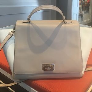 Kate Spade