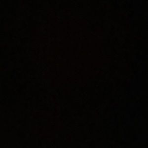 Meet your Posher, Chelsi