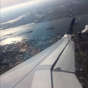 Meet your Posher, Peyton