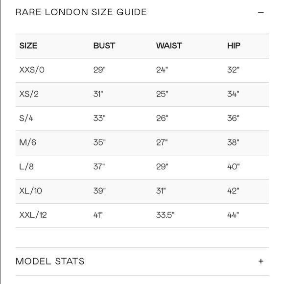 Floral jumpsuit - Picture 4 of 4