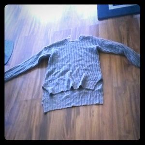 A shirt