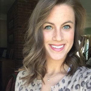 Meet your Posher, Brette