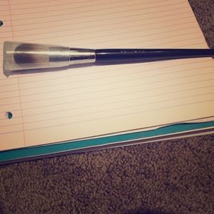 Sephora brush