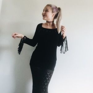 SPELL & the Gypsy Coll. Maxi