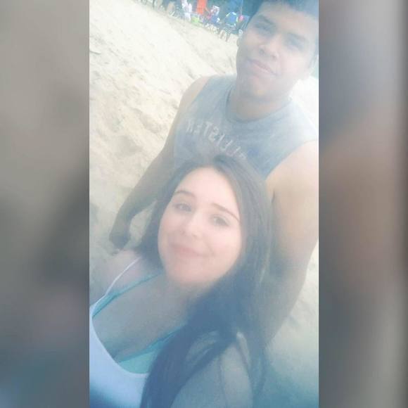 Meet your Posher, Julia - Picture 1 of 1