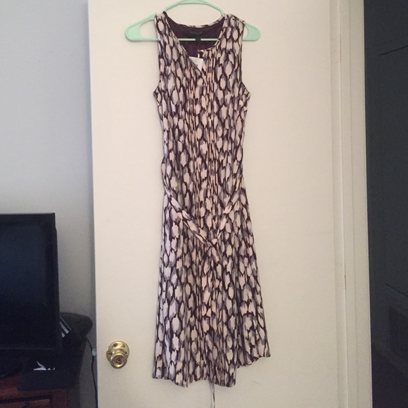 Banana Republic Dress