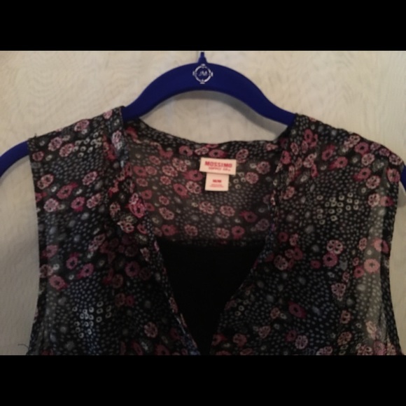 Dress - Picture 4 of 4