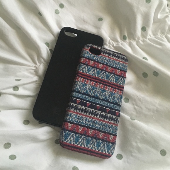 PacSun Other - phone cases