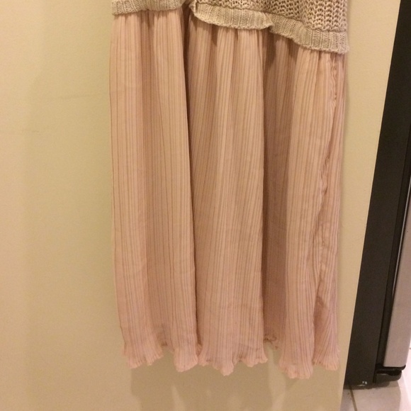 Forever 21+ dress - Picture 2 of 4