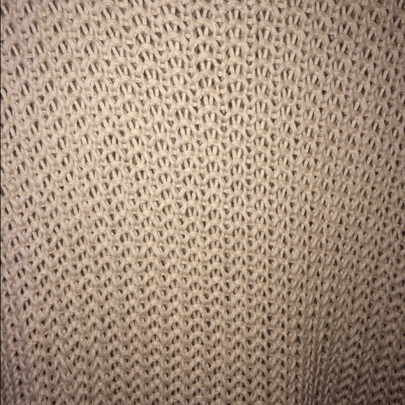 Forever 21+ dress - Picture 3 of 4