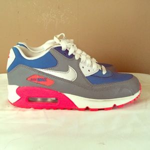 Air Max 90