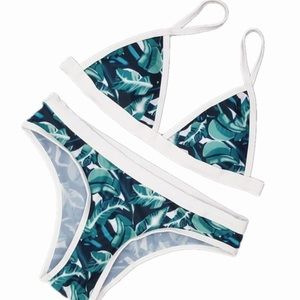 TOP ONLY! Bikini Top SOLD