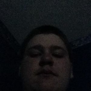 Meet your Posher, Joe