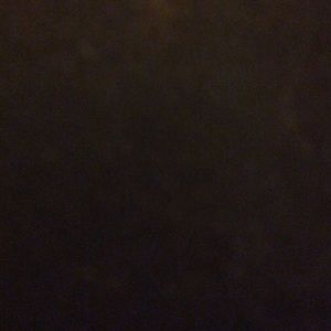 Meet your Posher, Simi