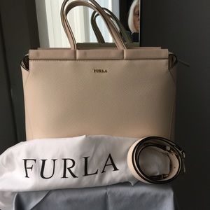 Furla bag