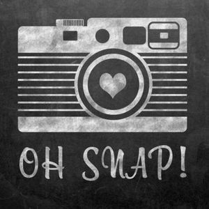 Meet your Posher, Ariana